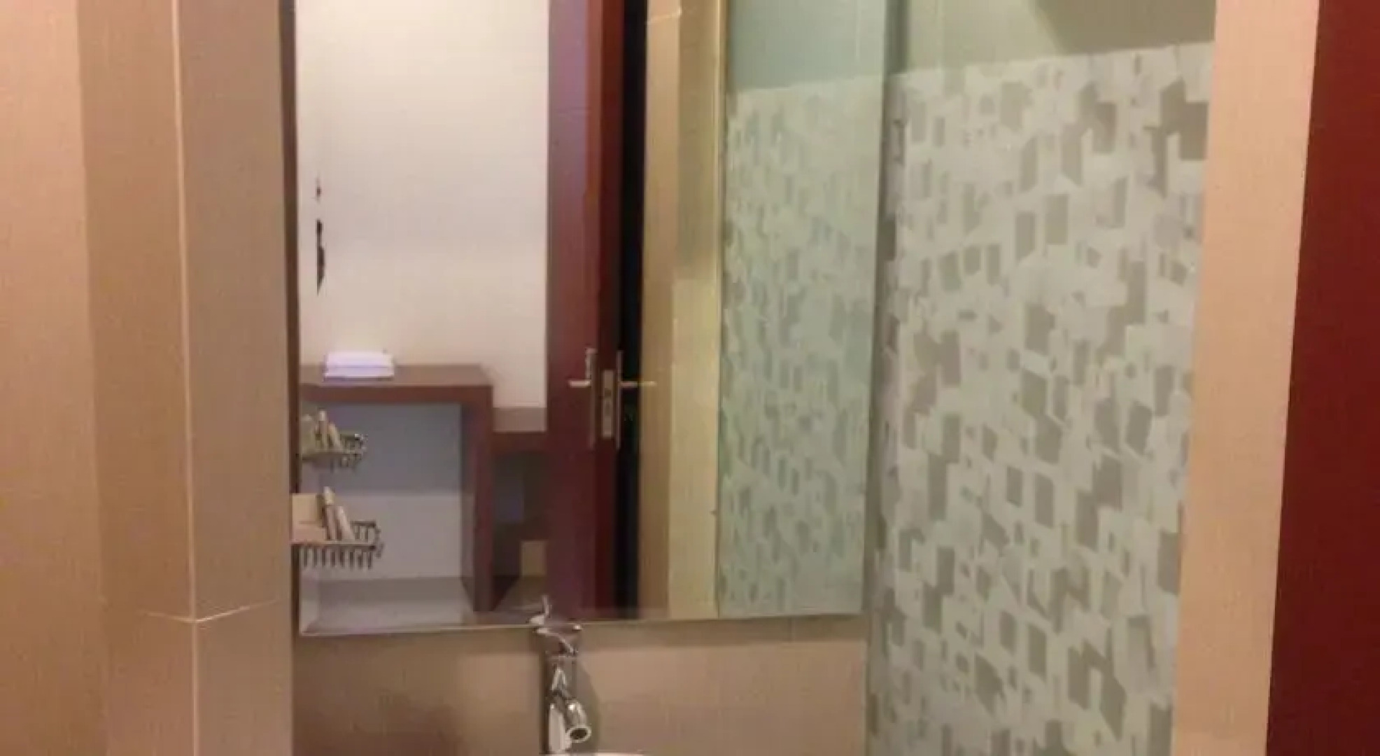 Trowulan Mojopahit Boutique Hotel