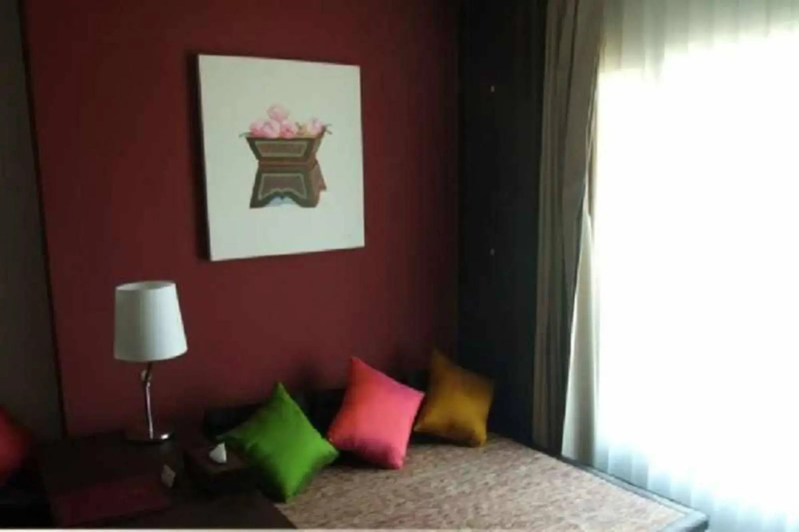 Sunee Grand Hotel and Convention Center