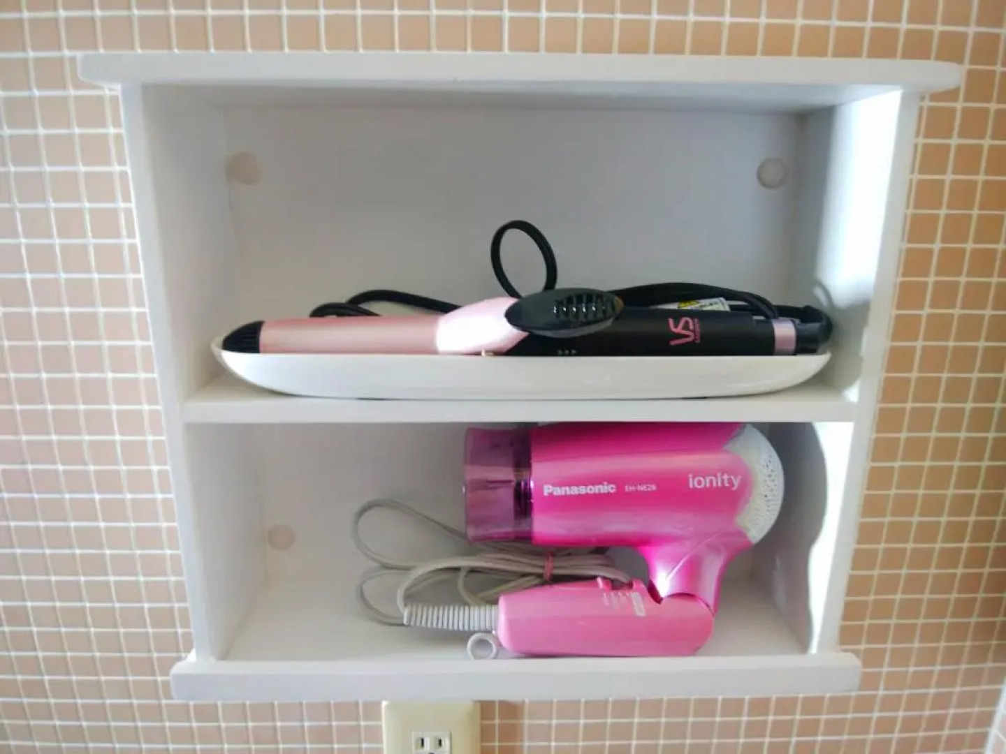 LA.FESTA - Adults Only