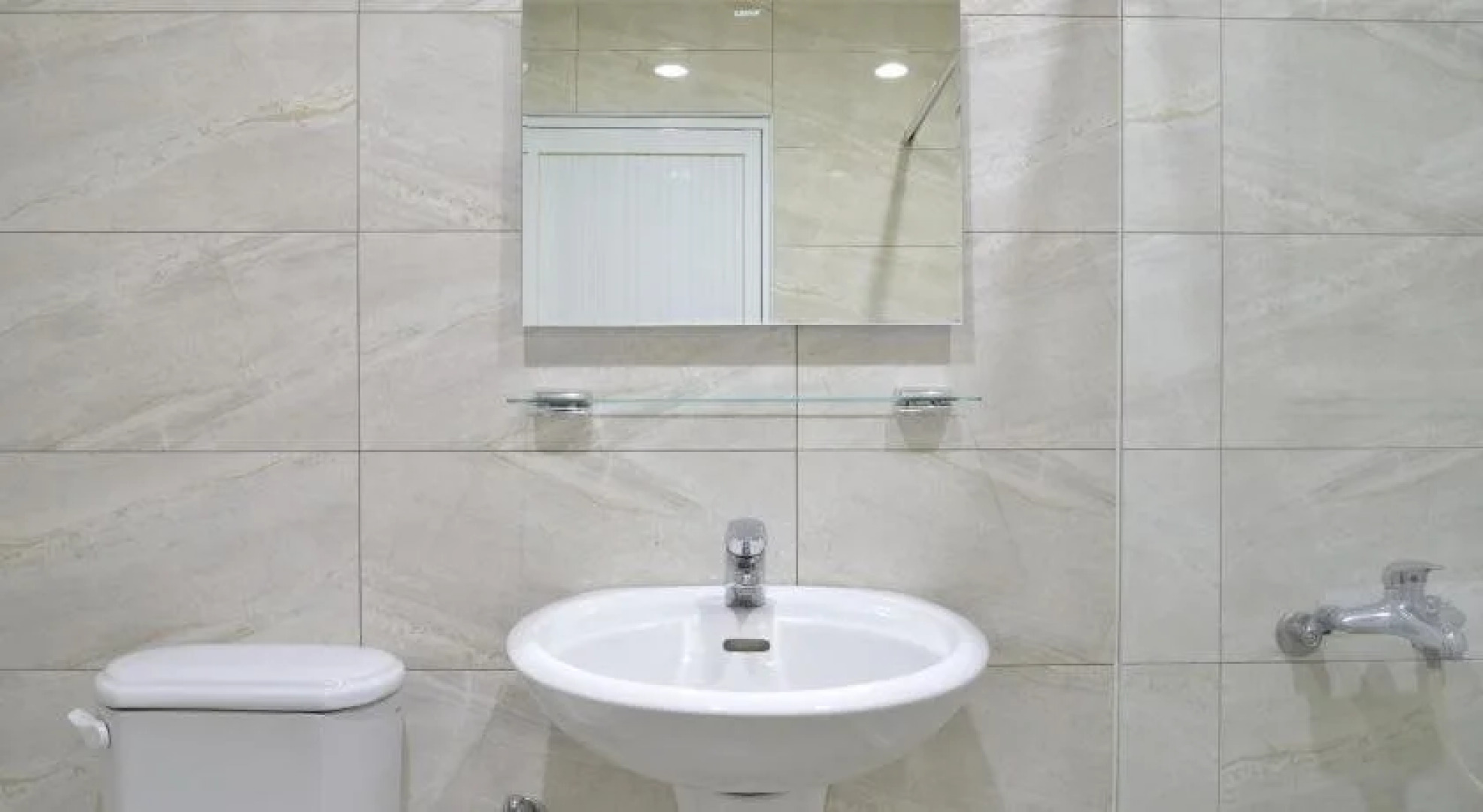 Lost and Find Homestay