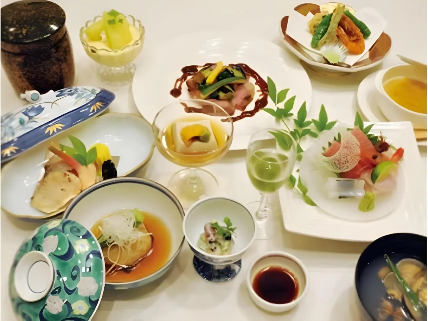 Ishioka Plaza Hotel