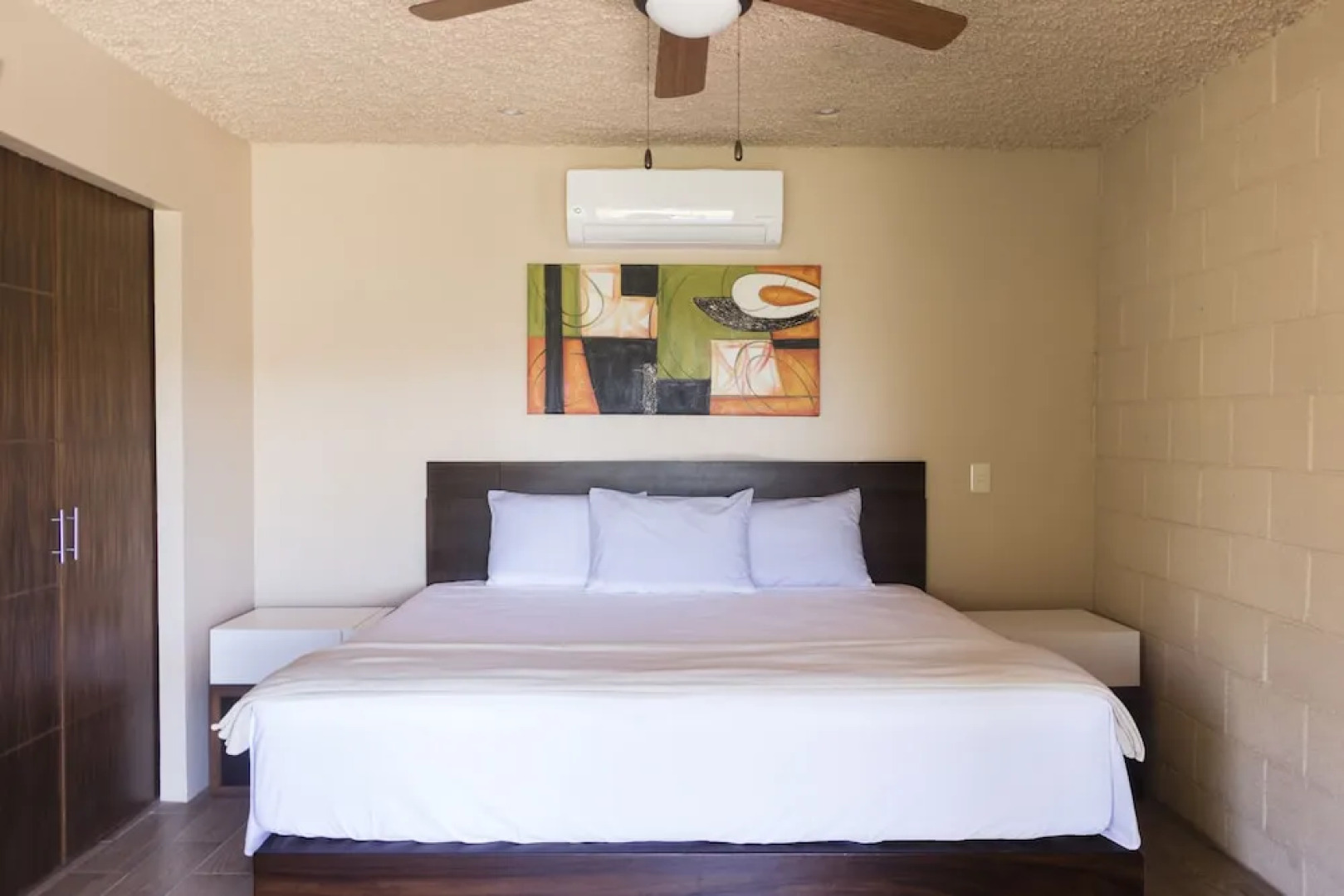 Bellavista Sayulita Boutique Hotel