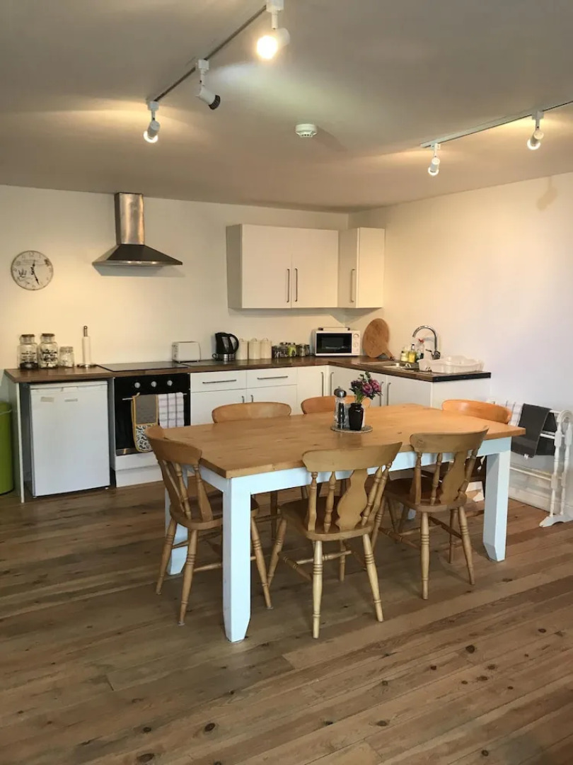 Shiptonthorpe Arms B&B