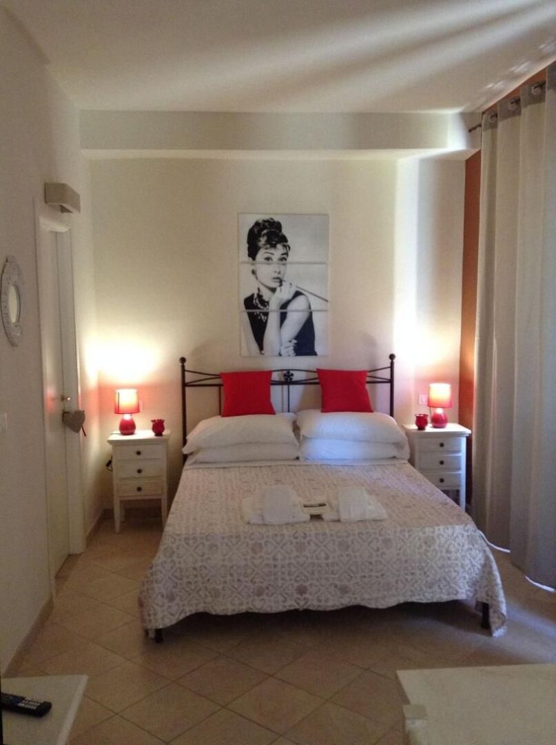 La Bordona Gioiello Del Monferrato