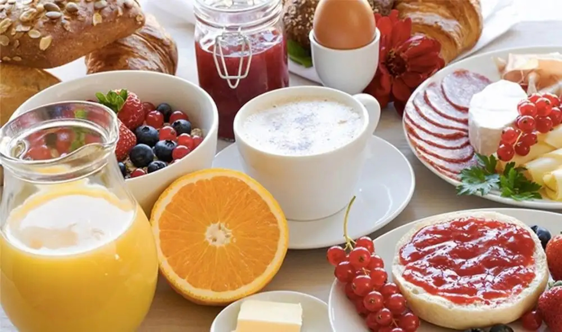 Château de Flammerans