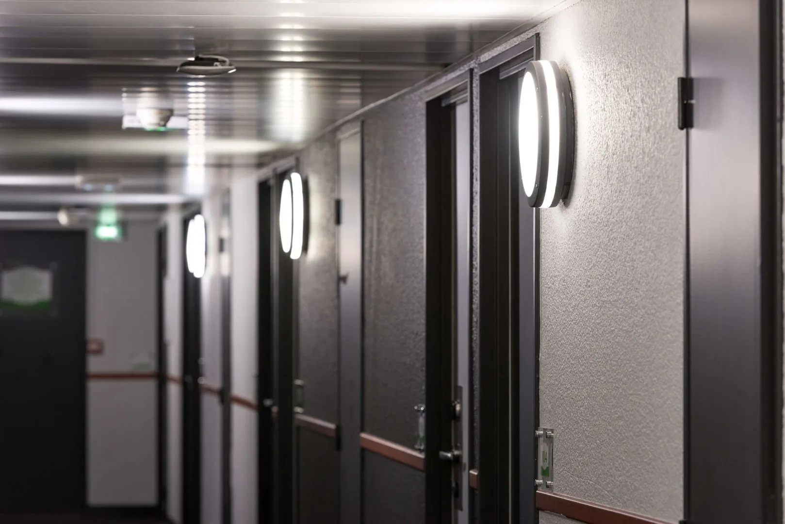 ibis Styles Paris Saint Denis Pleyel