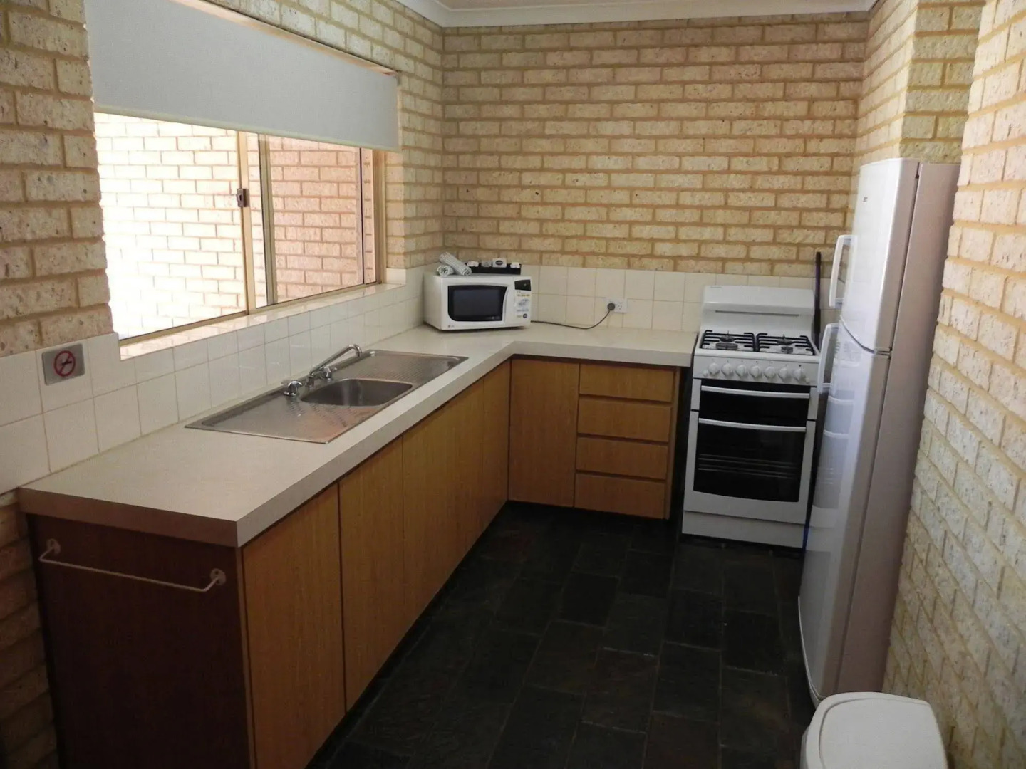 Busselton Villas & Glamping Village