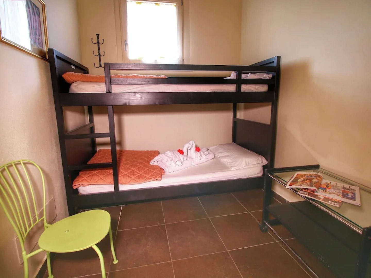 Luxurious Villa in Monte San Savino with Jacuzzi