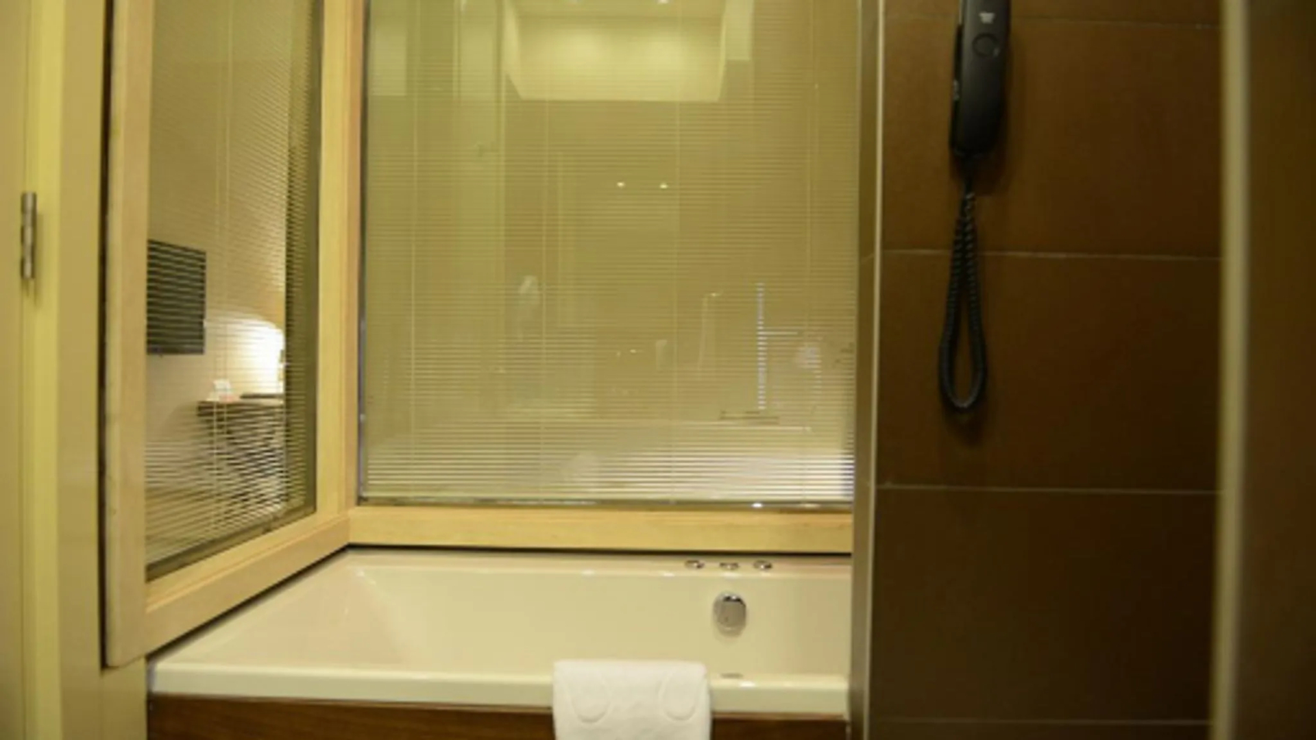 Adana Plaza Otel