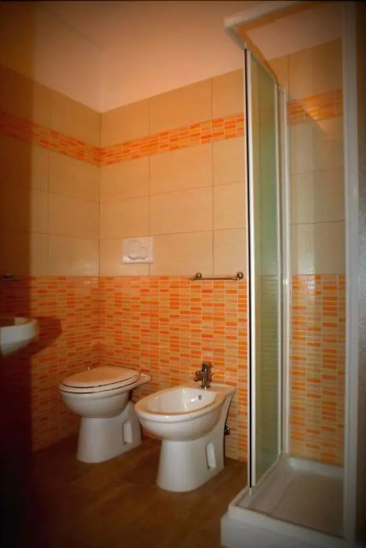 Casa Vacanze Arcobaleno