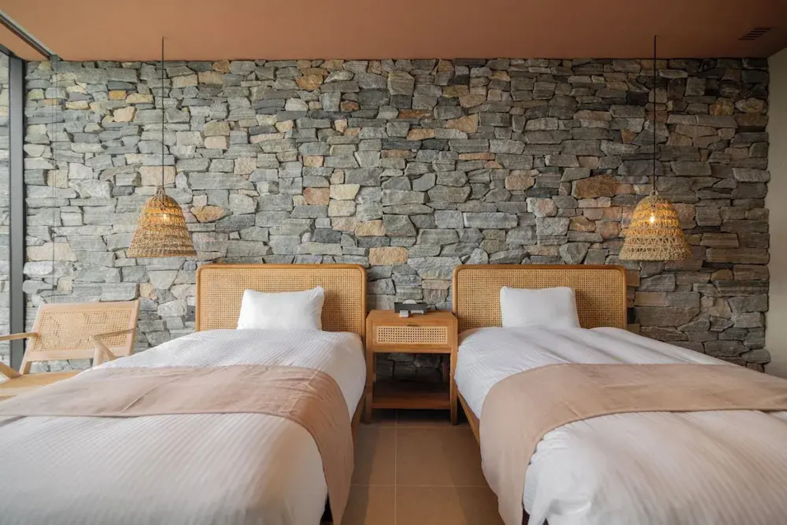 Villa El Cielo Ishigaki