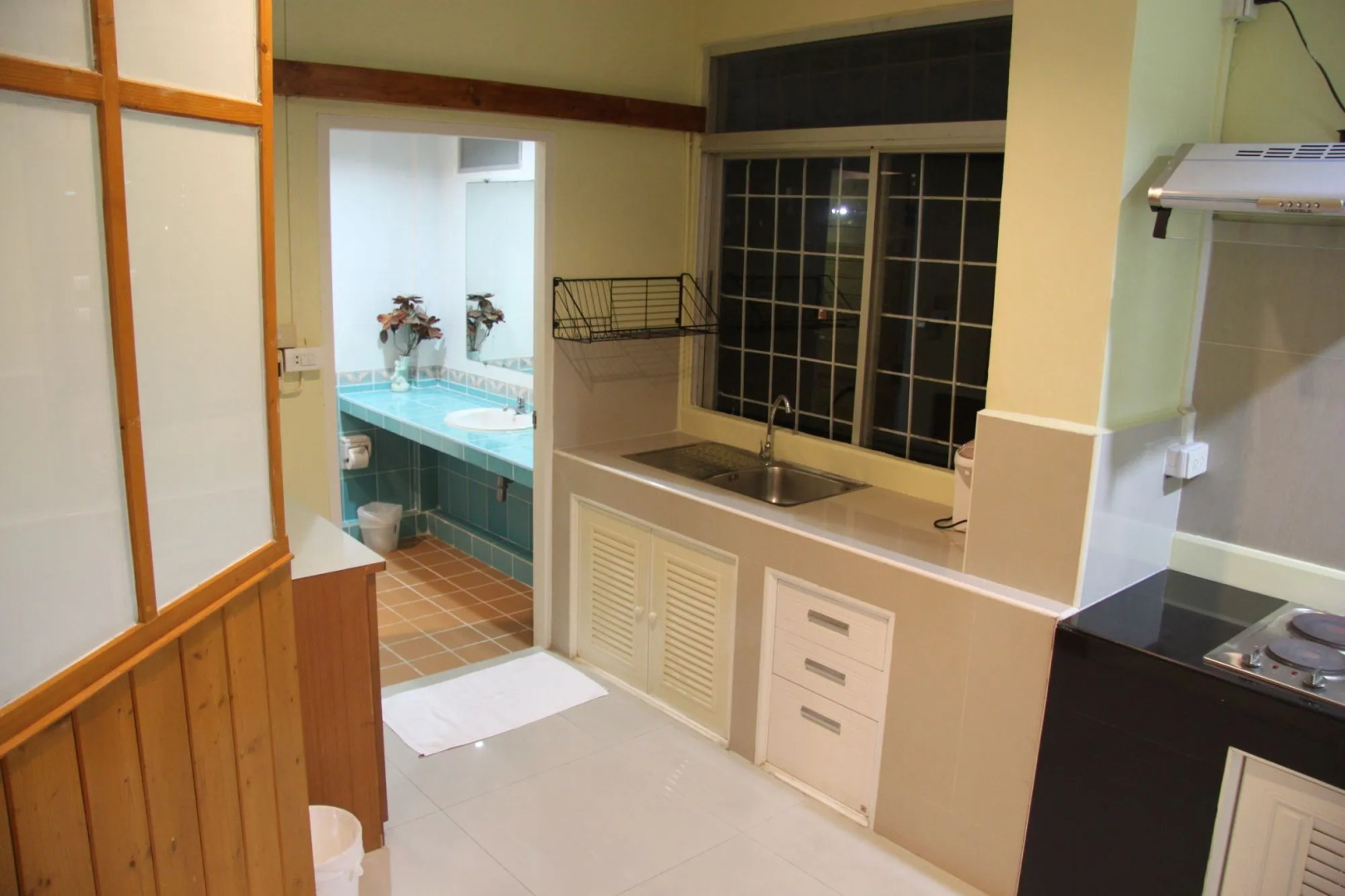 Anna Residence Jomtien