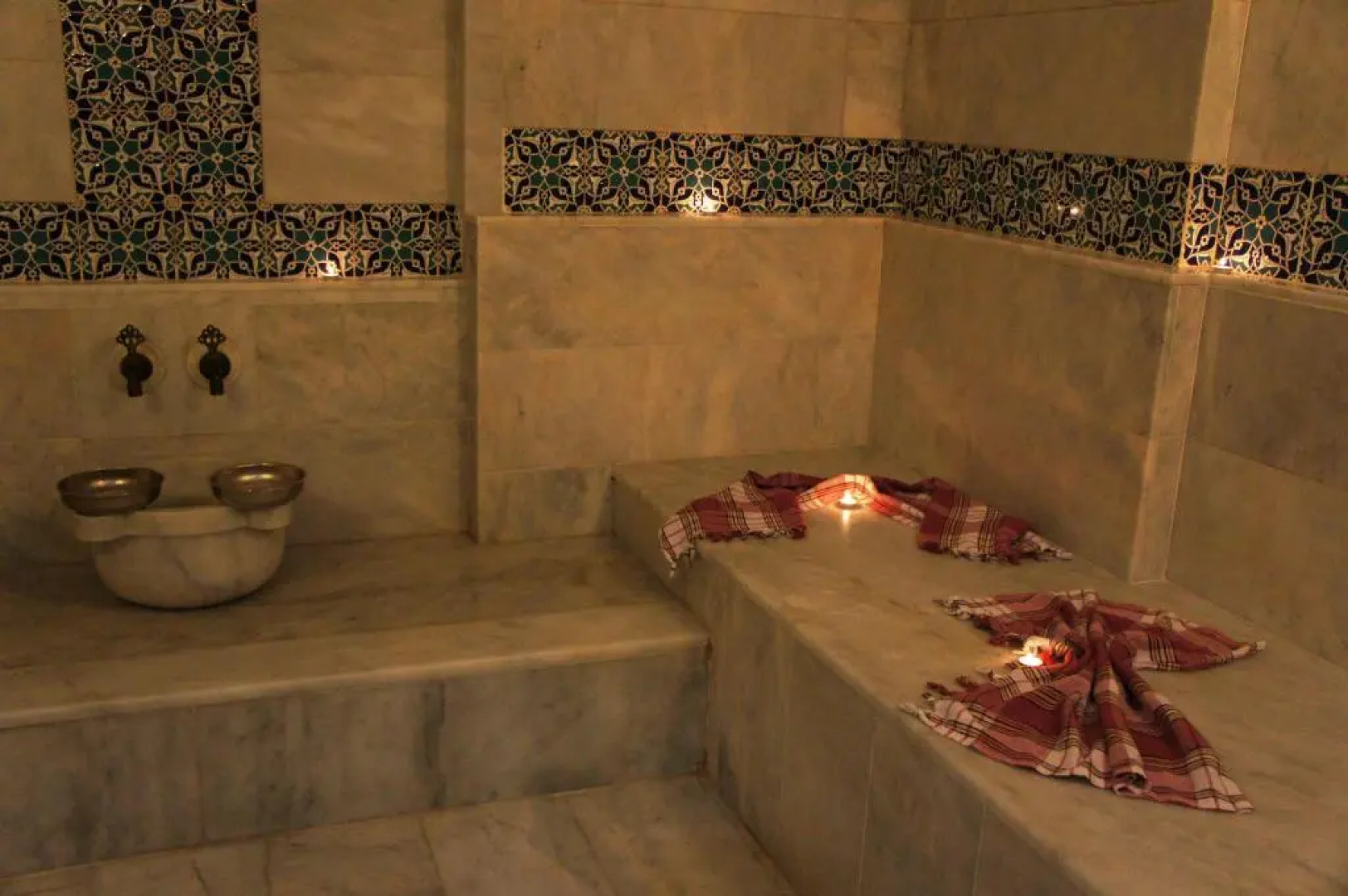 Siir Boutique Hotel - Boutique Class