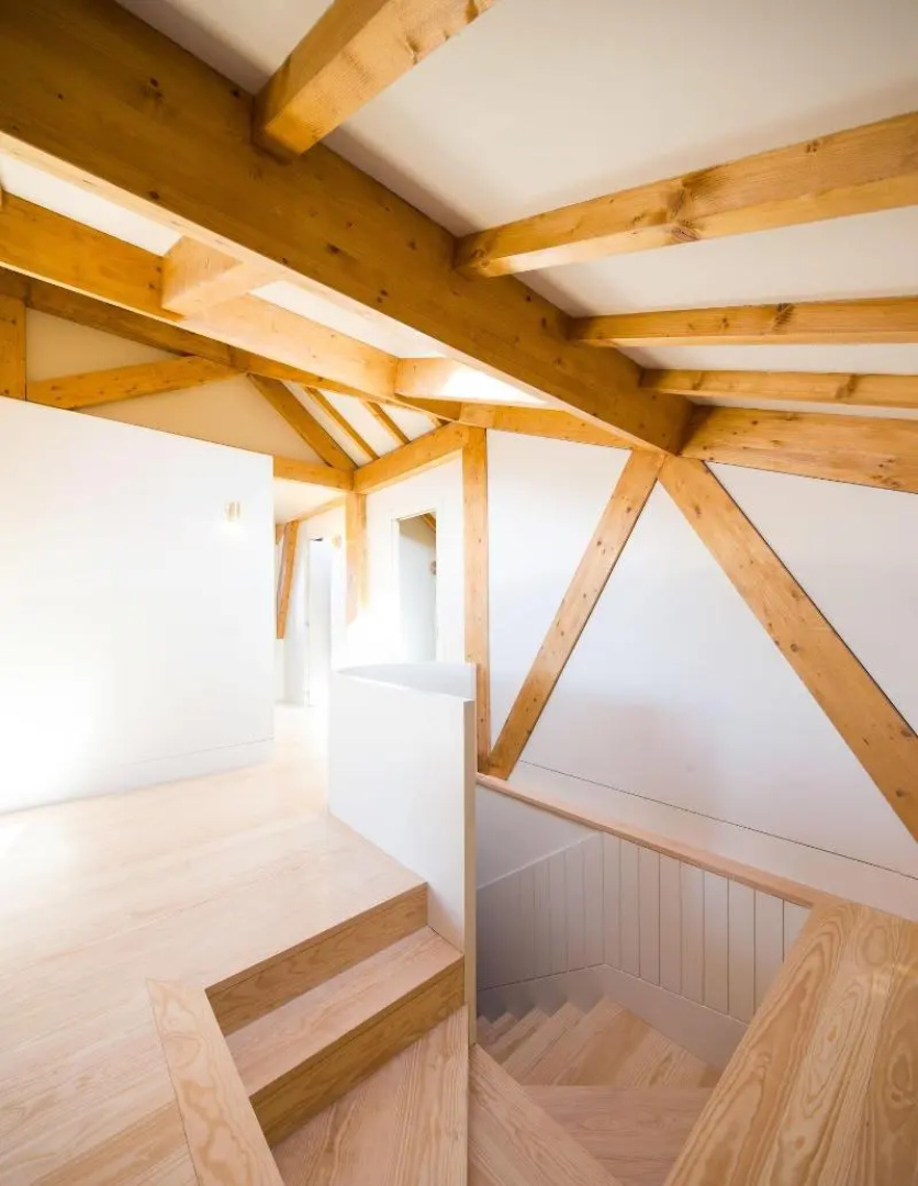 Oporto Maison Alves da Veiga