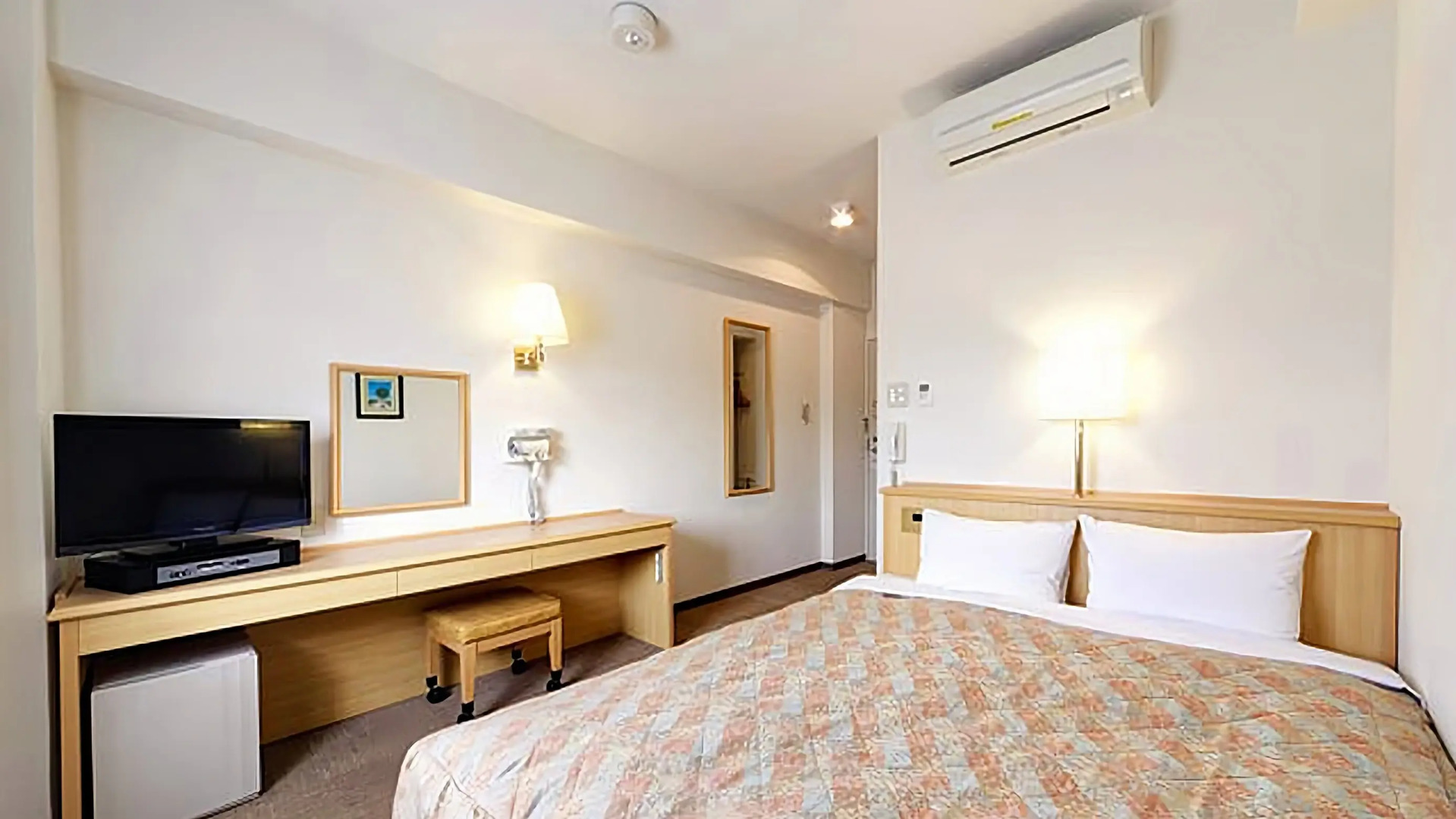 Kamenoi Hotel Yamaguchi Iwakuni