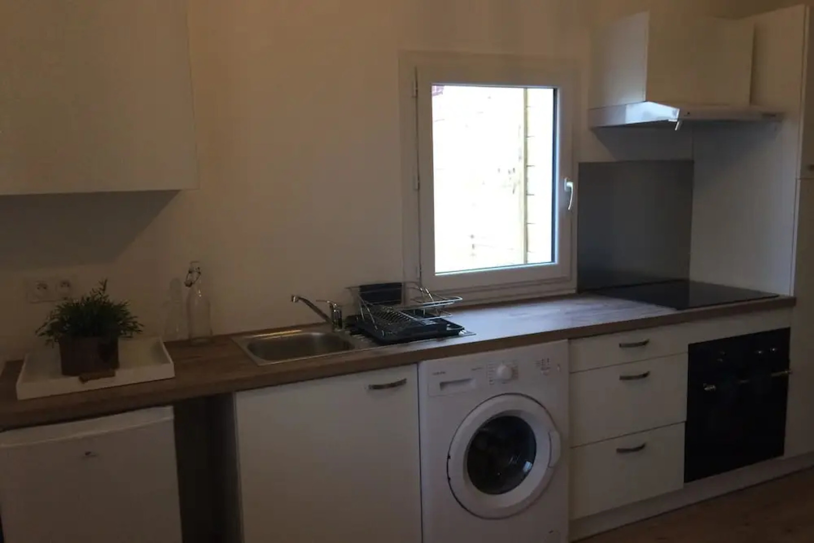 Studio proche bord de mer - Lanton