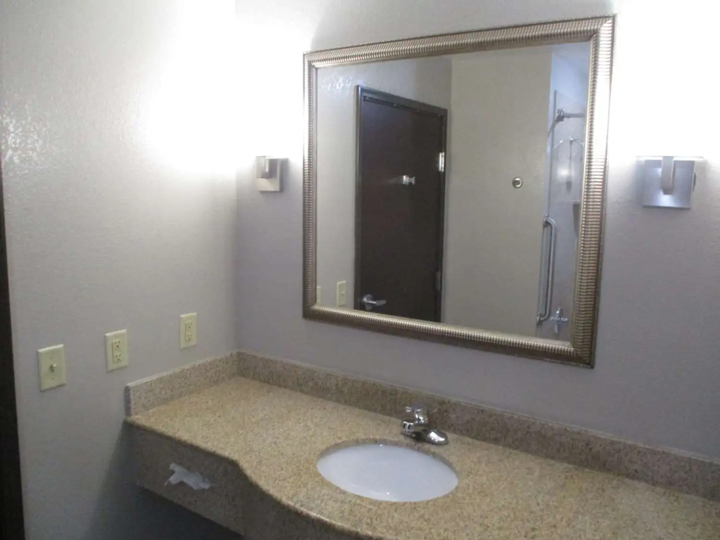 Best Western Plus Stephenville Inn