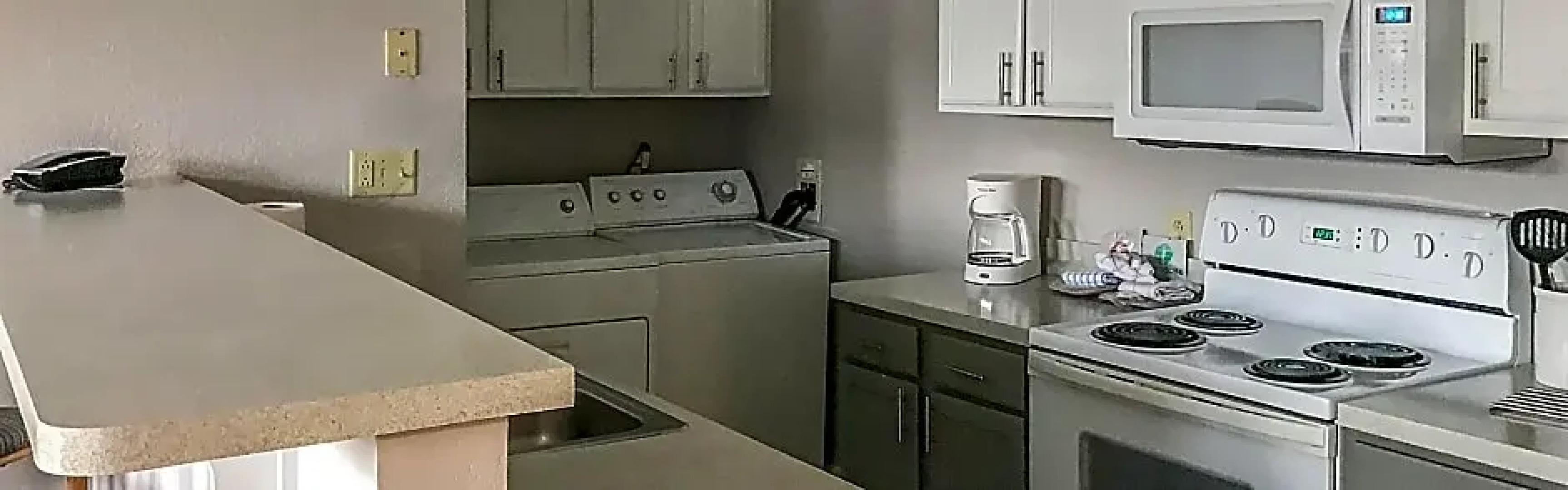 Holiday Inn Club Vacations Oak N Spruce Resort Berkshires