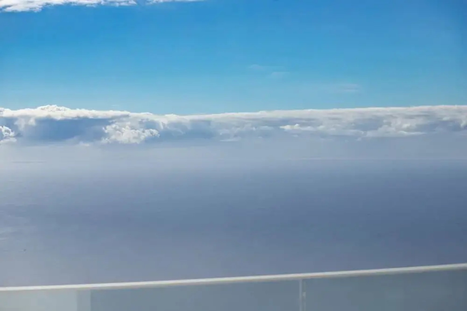 Villa Noelia Ocean View