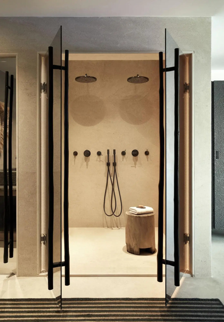 Myconian Panoptis Escape - Small Luxury Hotels of the World