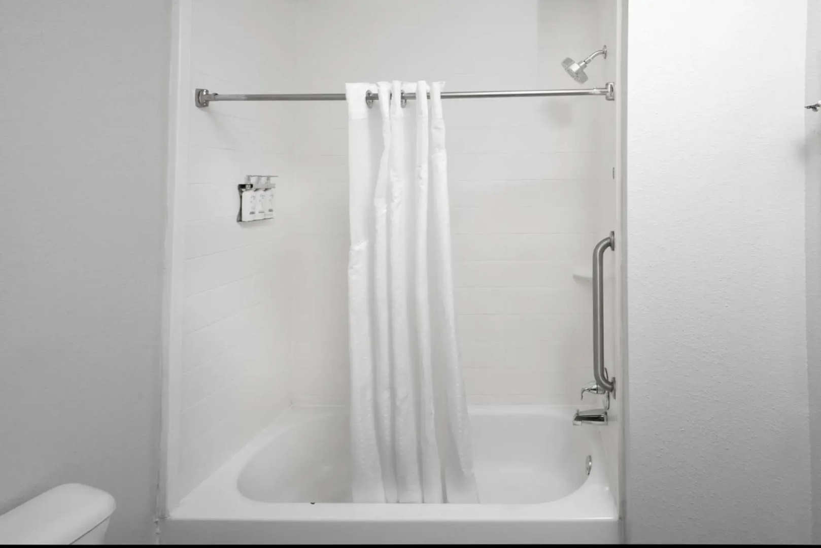 Holiday Inn Express & Suites Conway by IHG