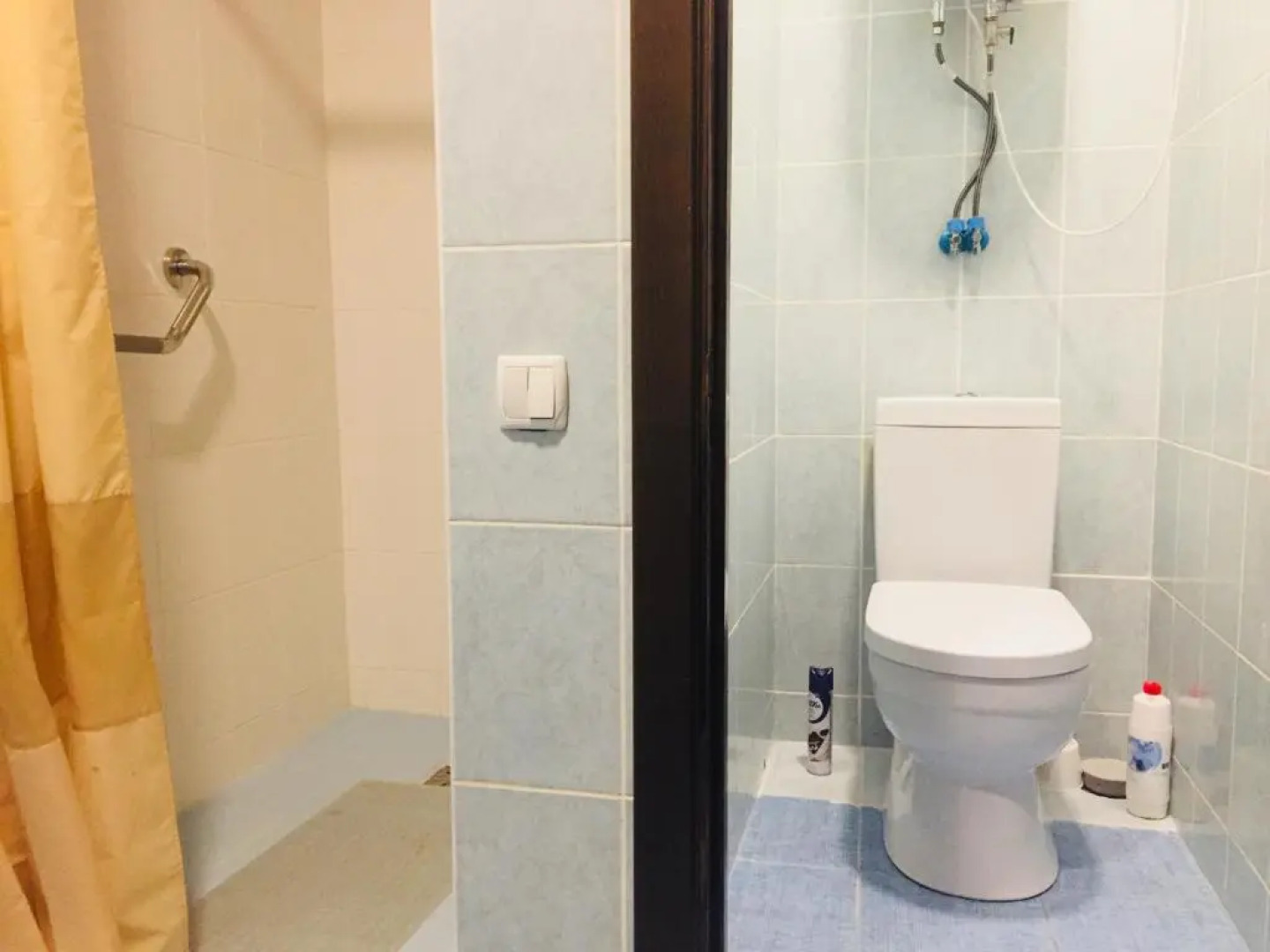 Мини-гостиница Три Коня