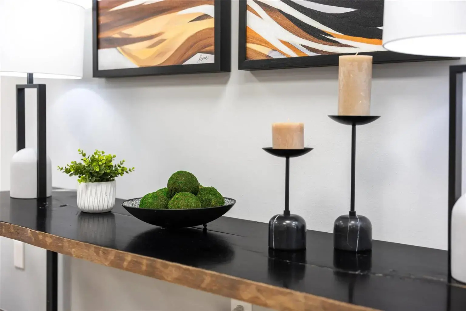 Country Inn & Suites by Radisson, Lake Norman Huntersville, NC