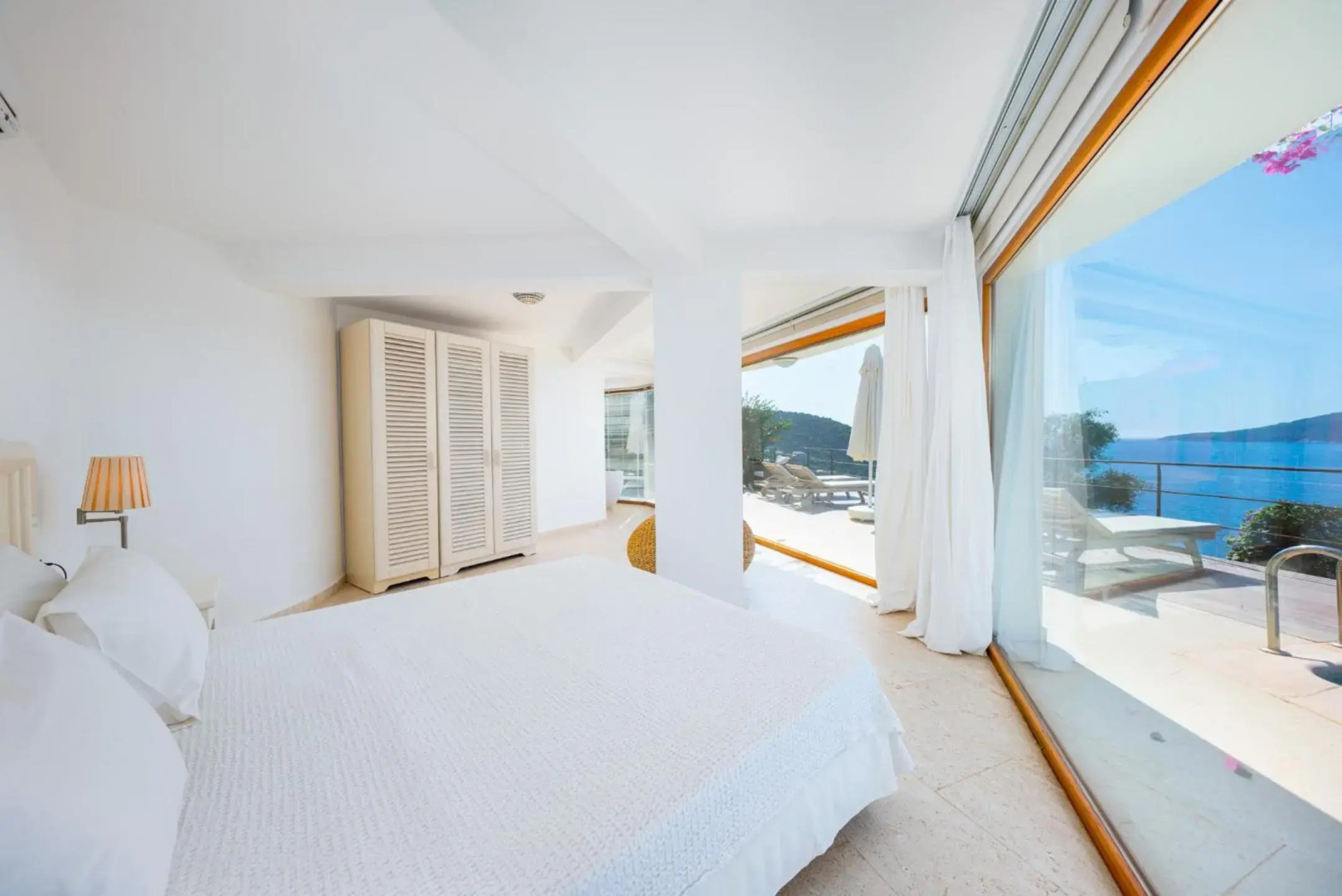 Hotel Villa Mahal - Adults Only