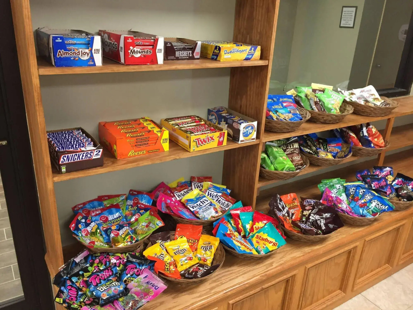 Cascades Mountain Resort, an Ascend Collection Hotel