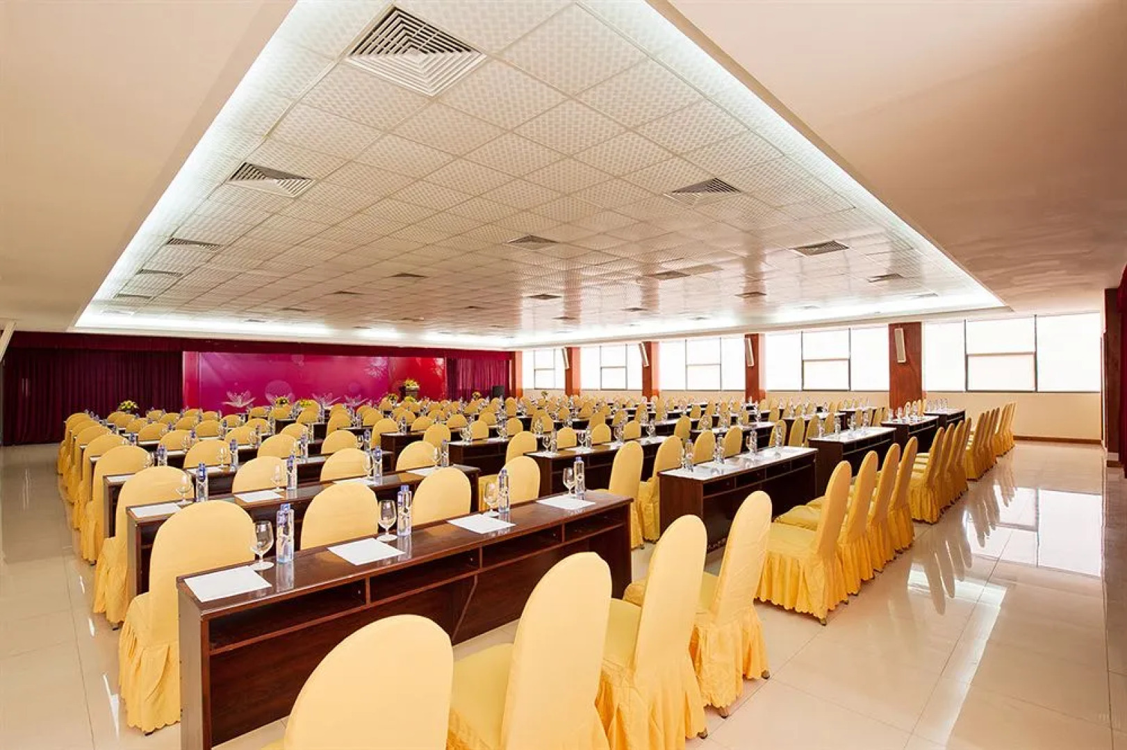 Muong Thanh Holiday Dien Bien Phu