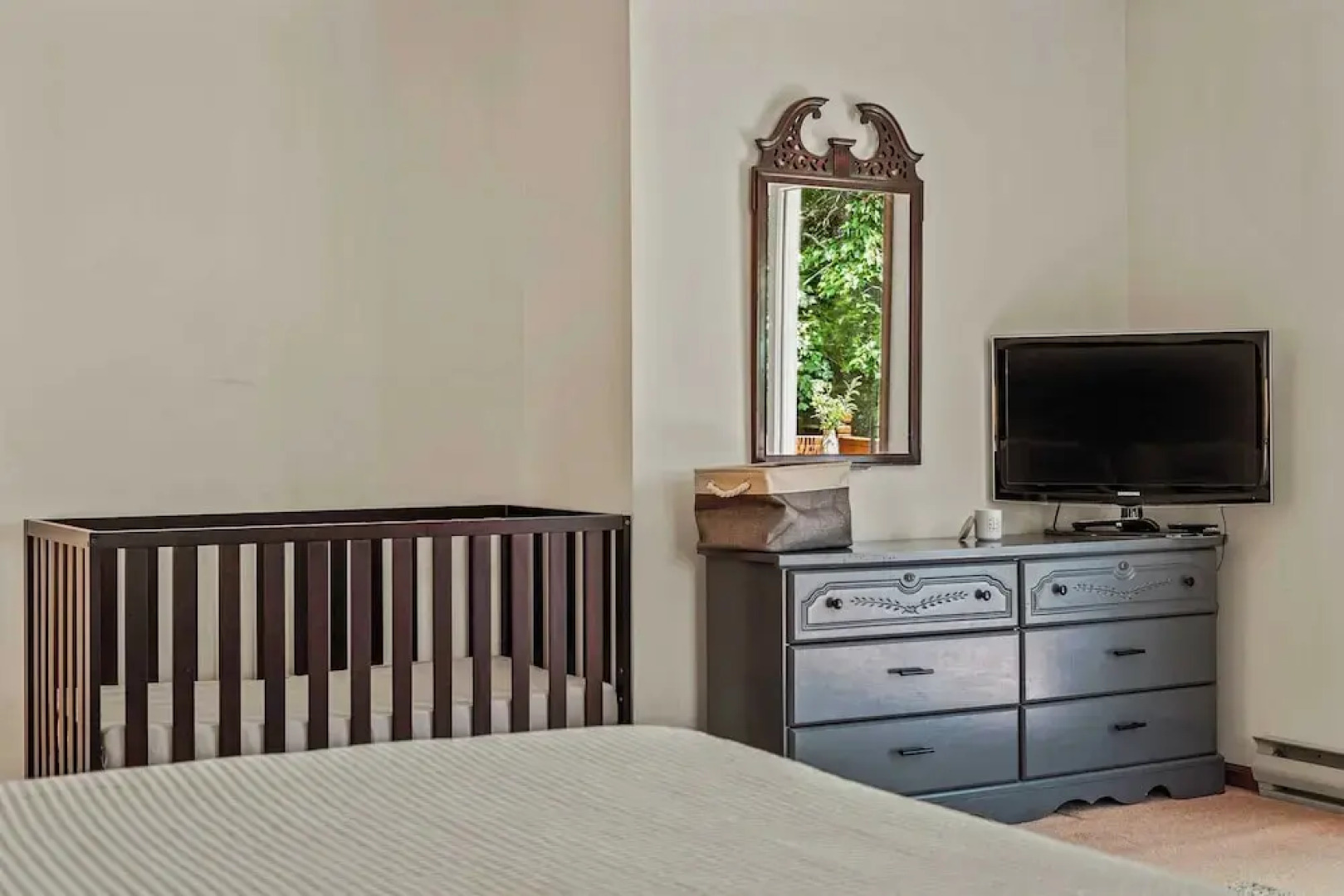 Tranquil Waterside by Avantstay Lakefront + Dock, Game Room, Views