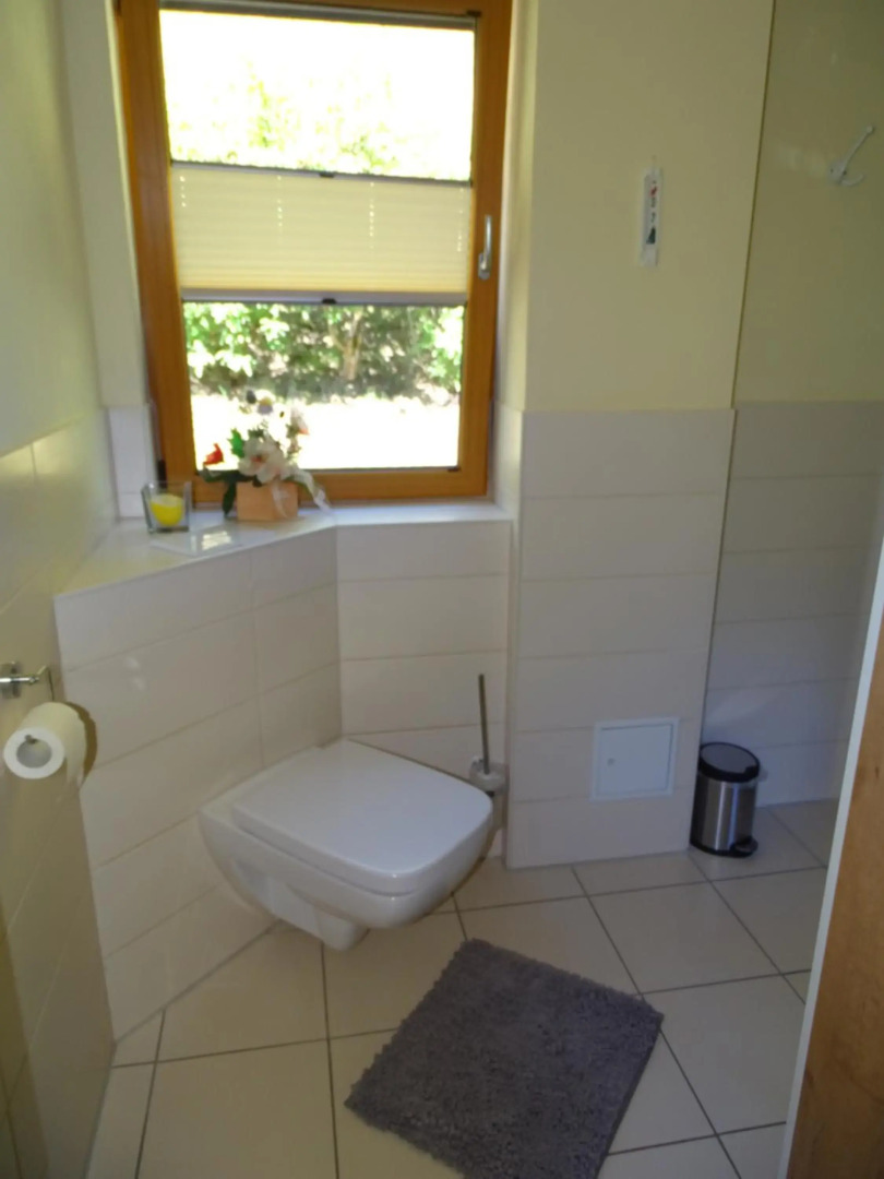 Ferienwohnung Morgensonne Kurort Rathen