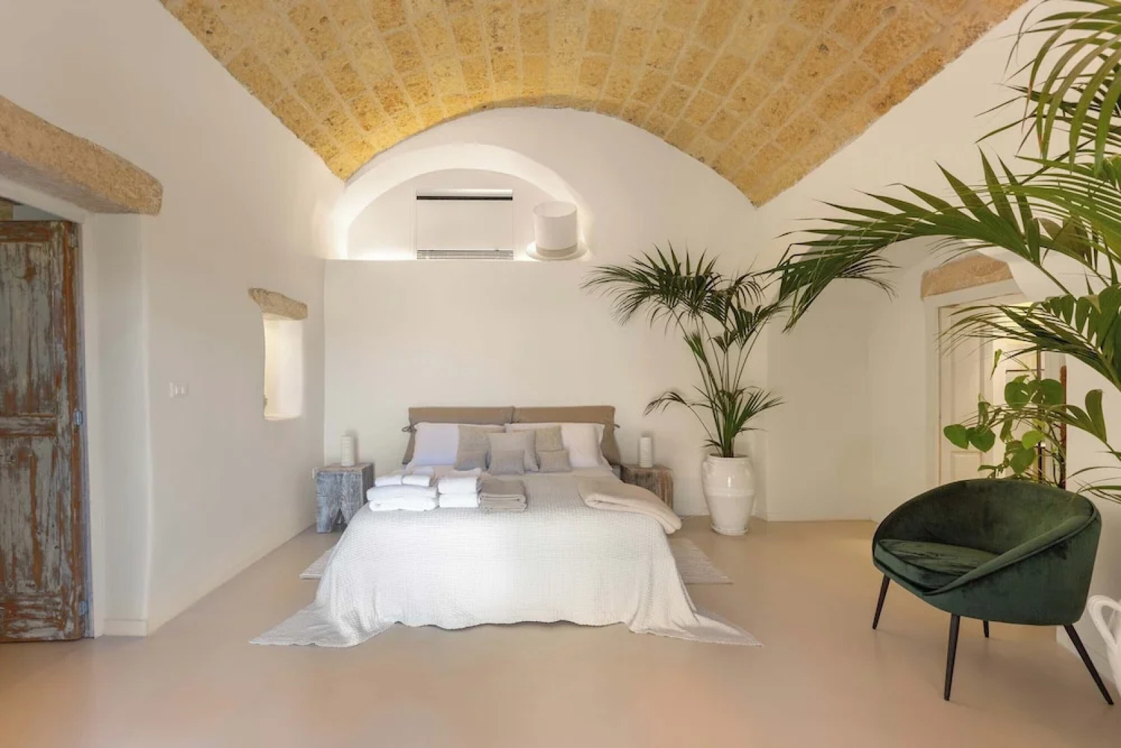 2874 Masseria Marchese by Perle di Puglia