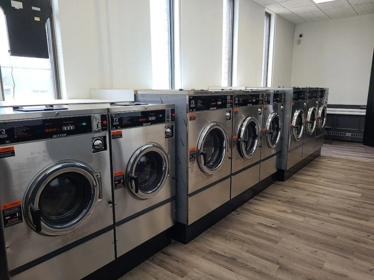 Gibbons hotel &Tavern