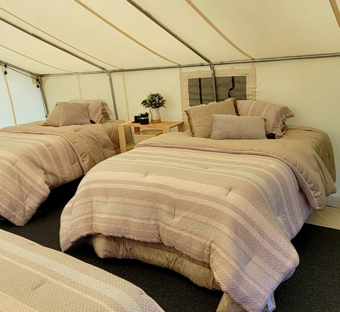 Kenai Riverside Resort