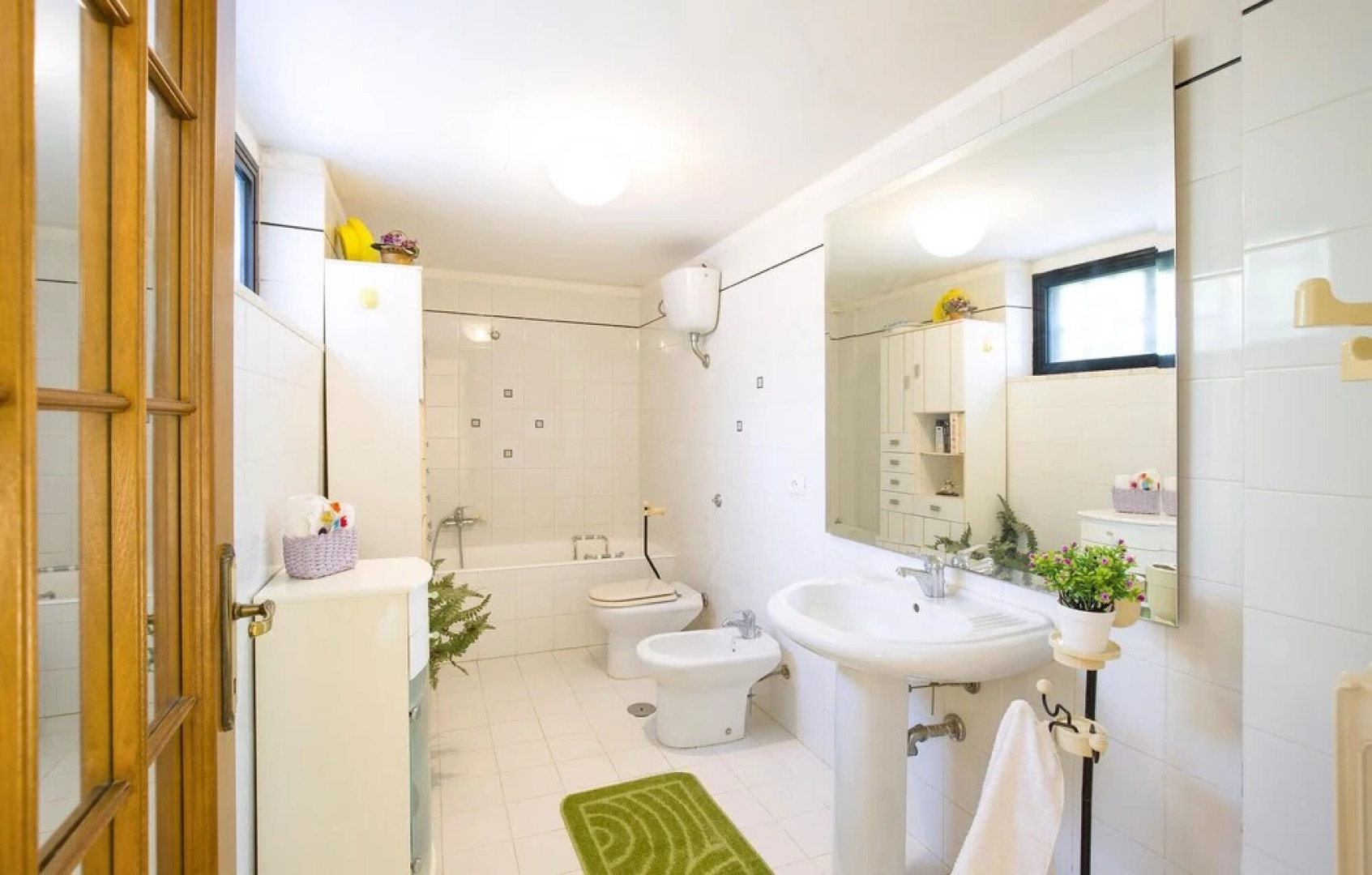 Stunning Home in Cetraro With 3 Bedrooms and Wifi