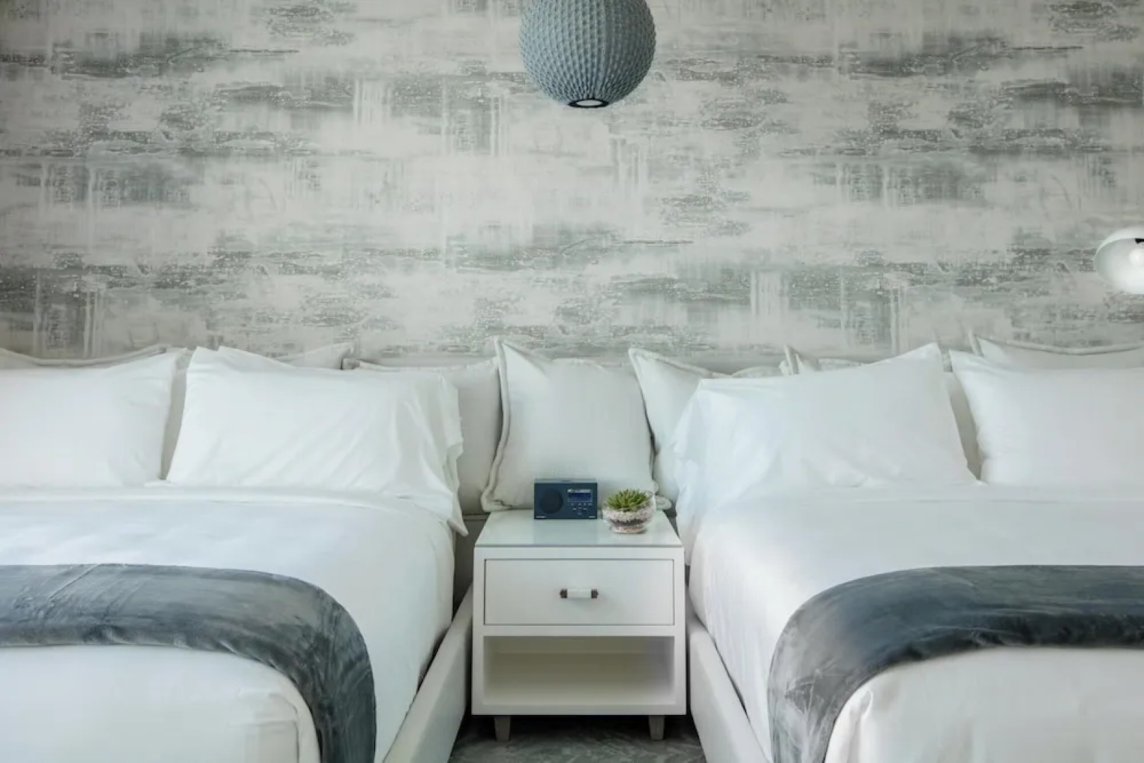 Condado Ocean Club - Adults Only