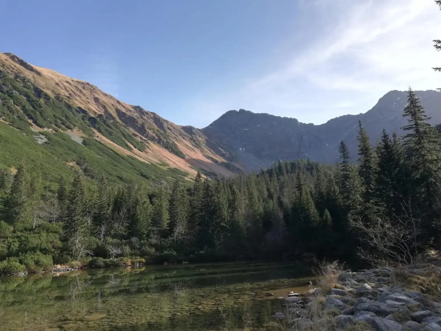 Ubytovanie v súkromí Grobarčík