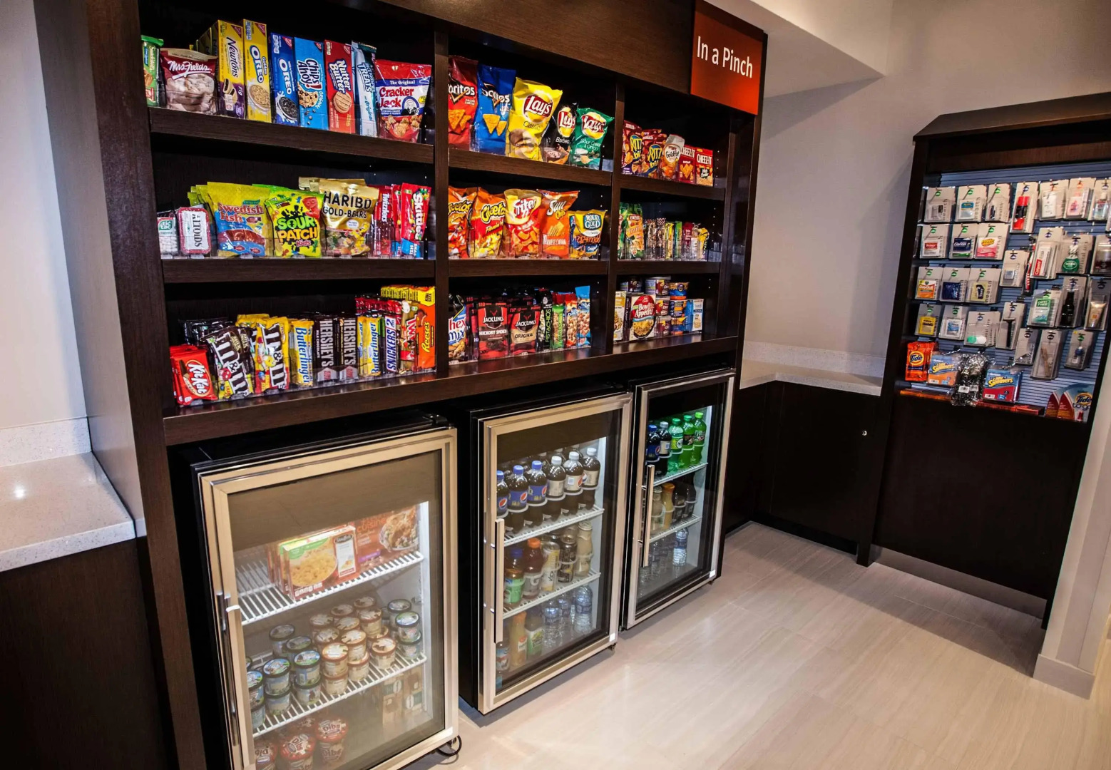 TownePlace Suites By Marriott Boynton Beach