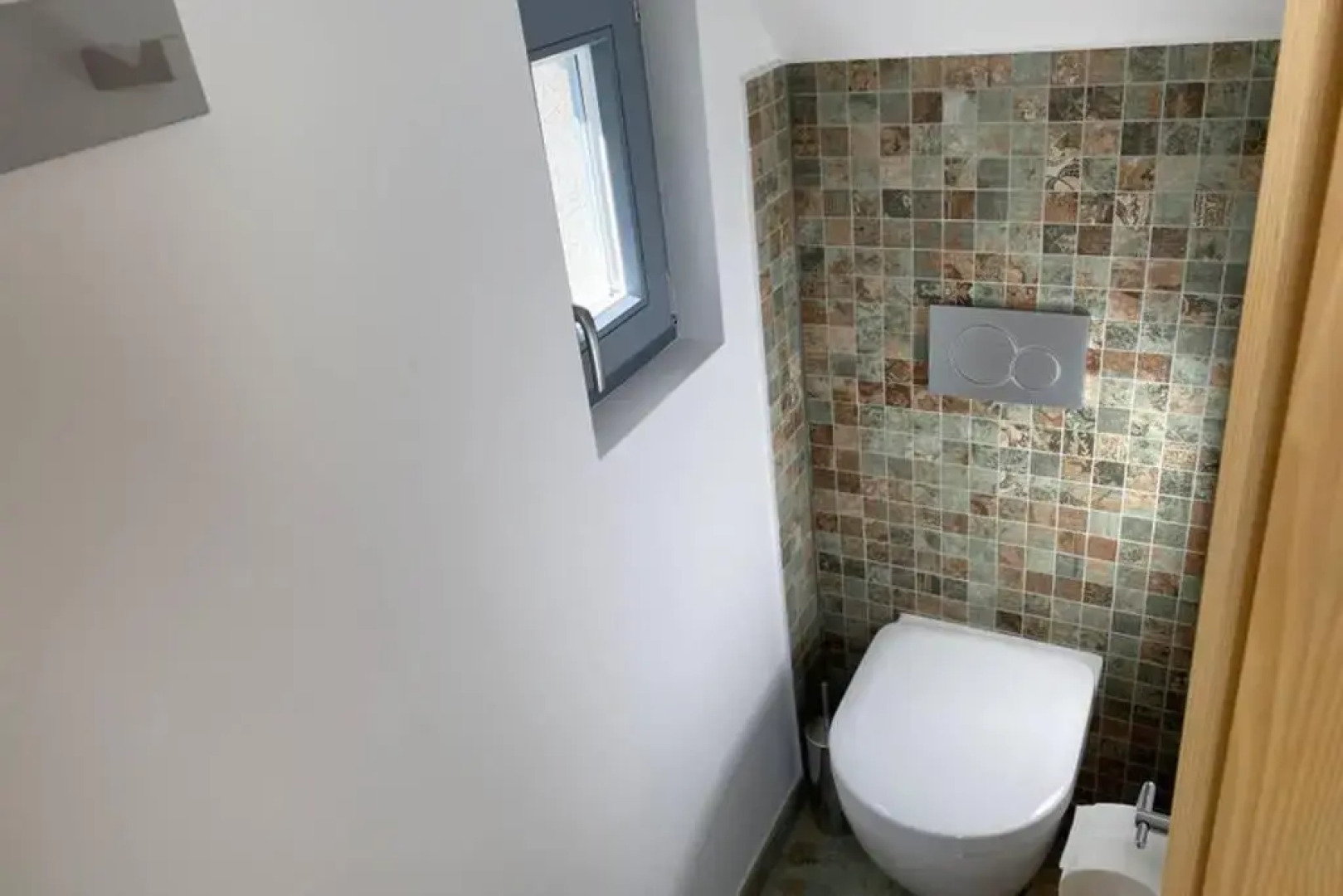 Cottage@Baltic-Chalets