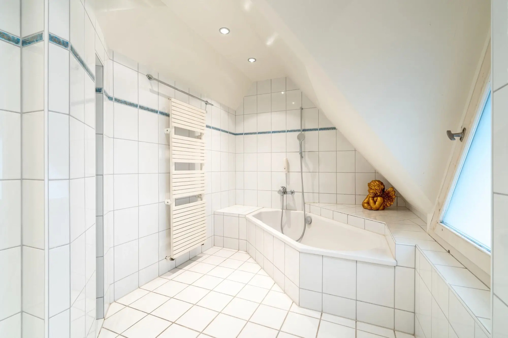 Altstadt Hotel Magic Luzern