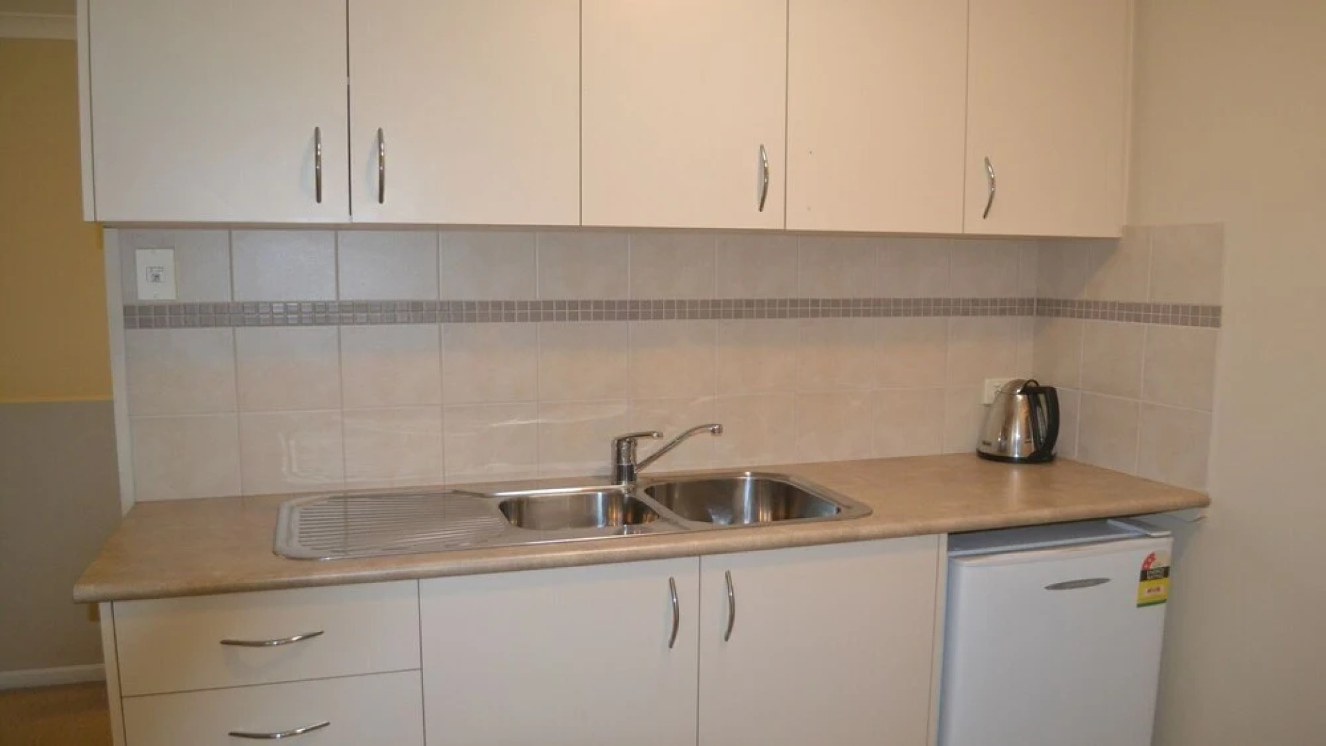 ELSINOR Townhouse 7 Mulwala