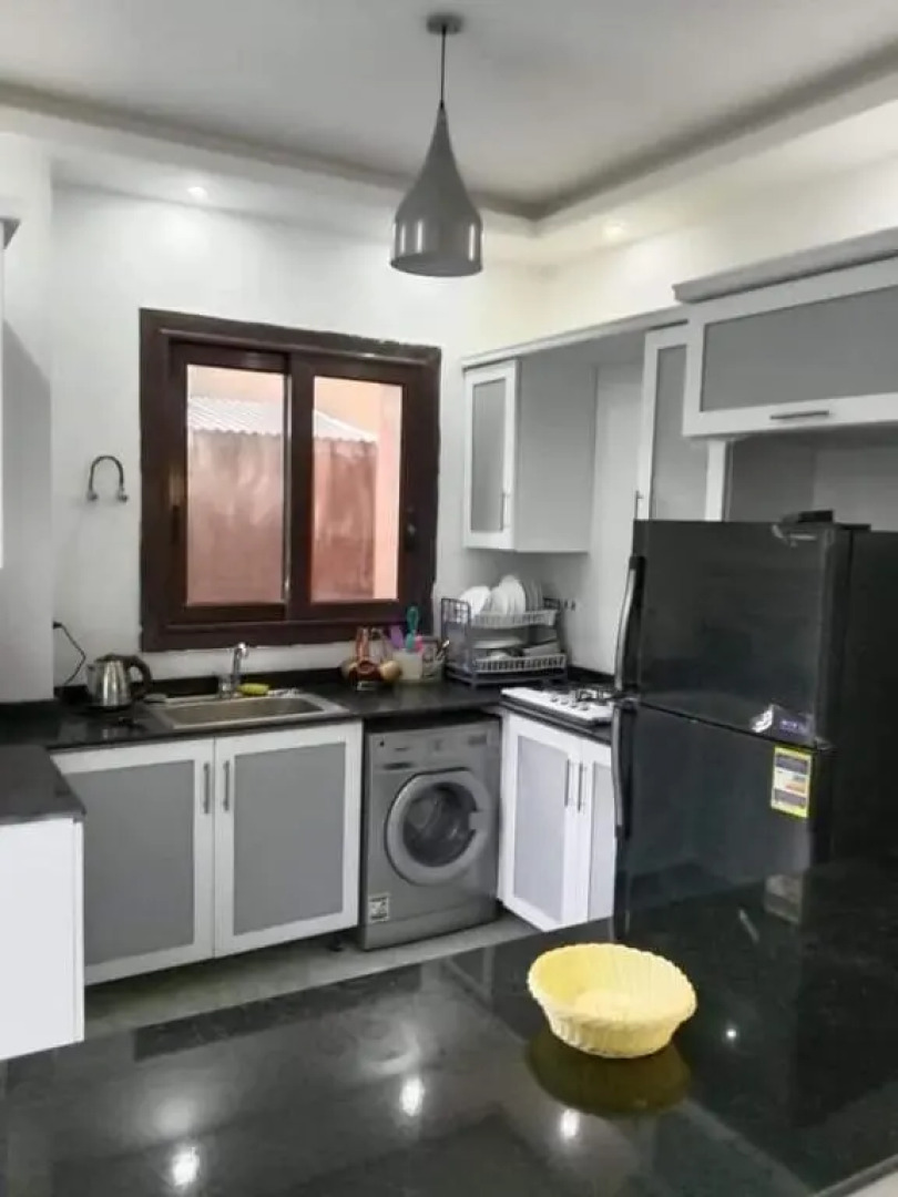 Villa with privat pool cancun vip 36