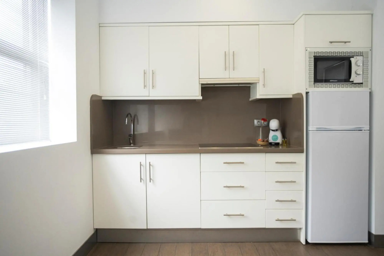 CT 115 CA -  NAVAZO VAGóN - CT 115 CA -  NAVAZO VAGóN