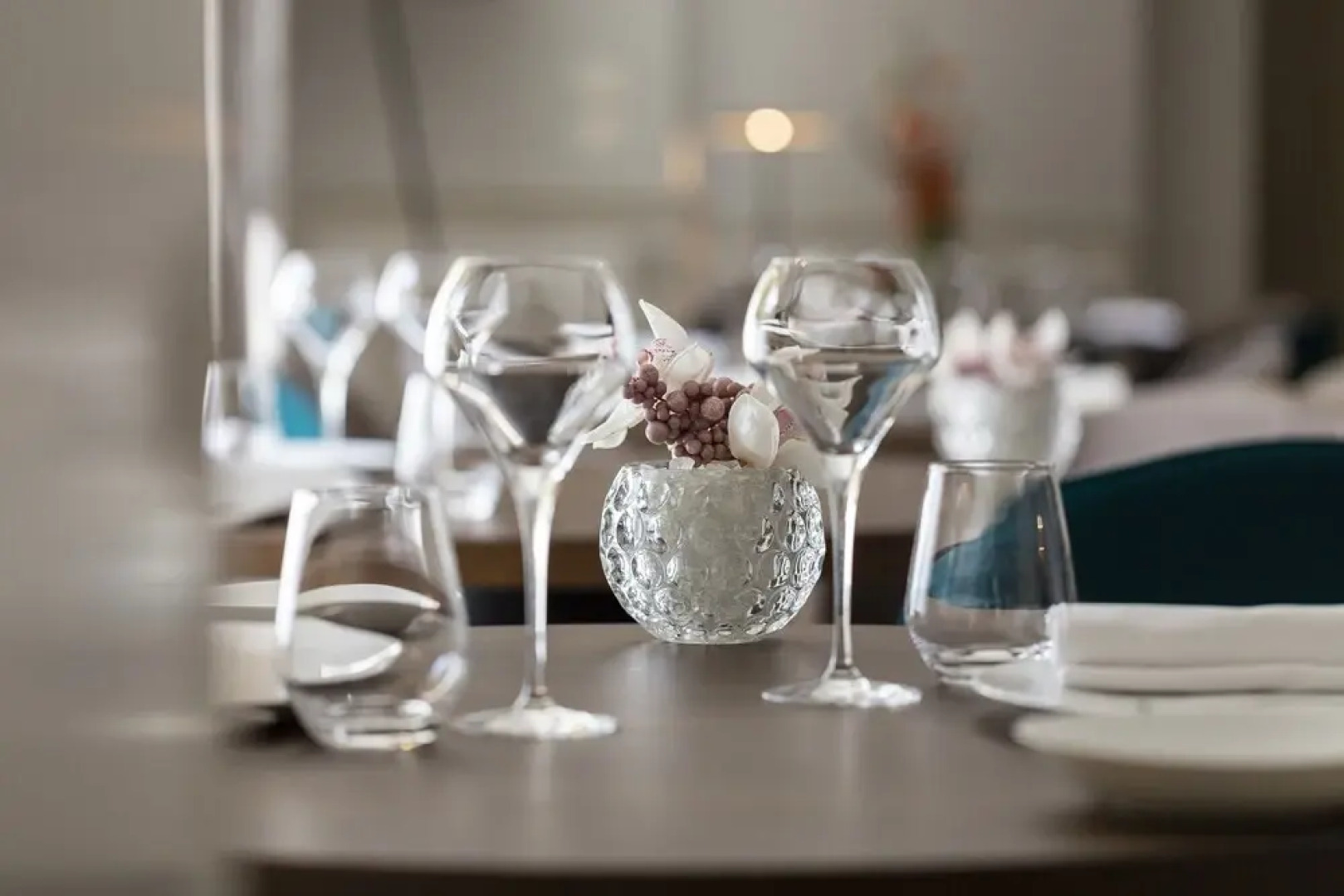 Le Moulin de Valaurie