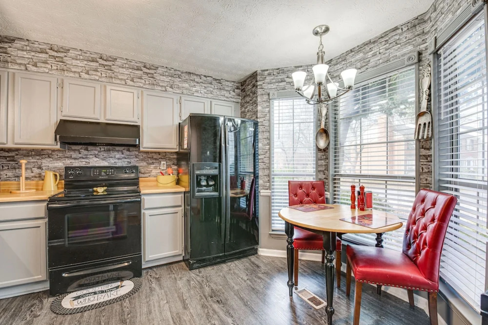 Smyrna Vacation Rental ~ 2 Mi to The Battery!