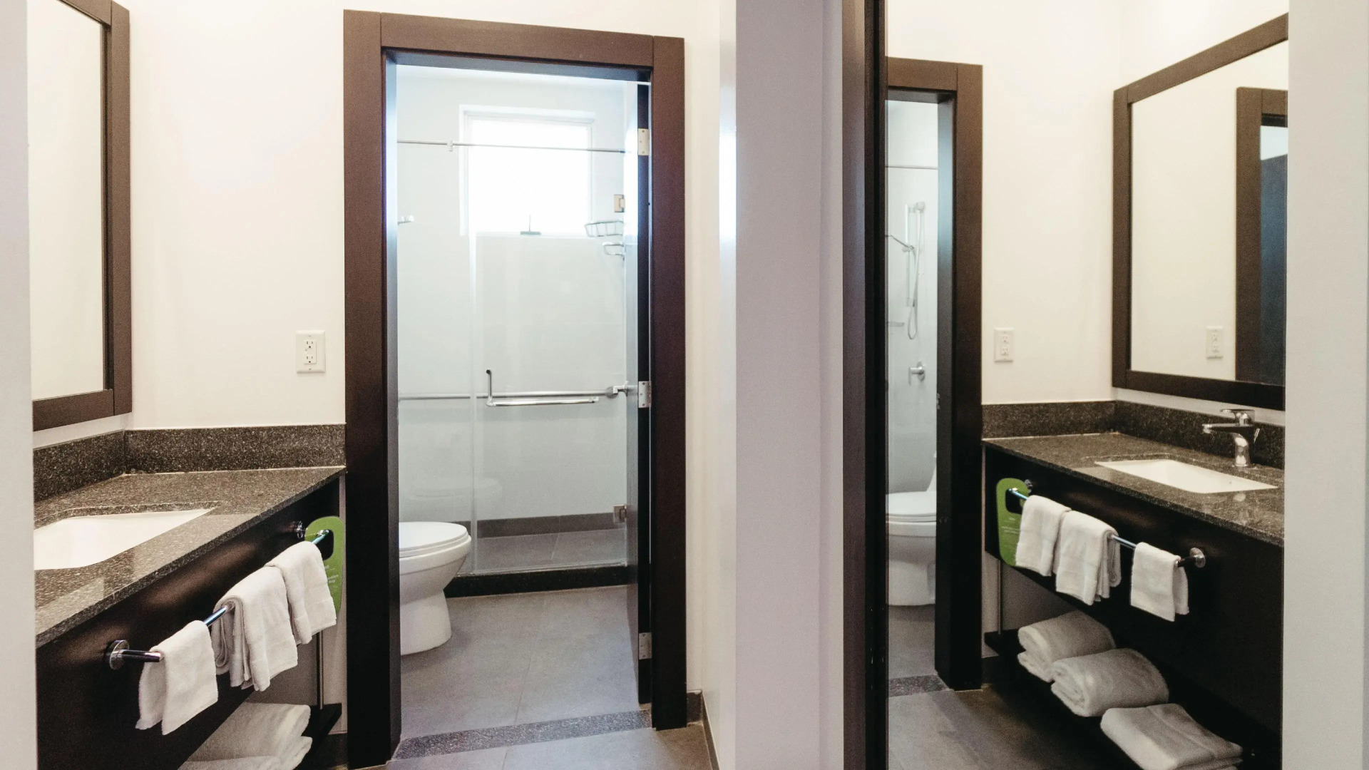 Holiday Inn Guayaquil Airport by IHG