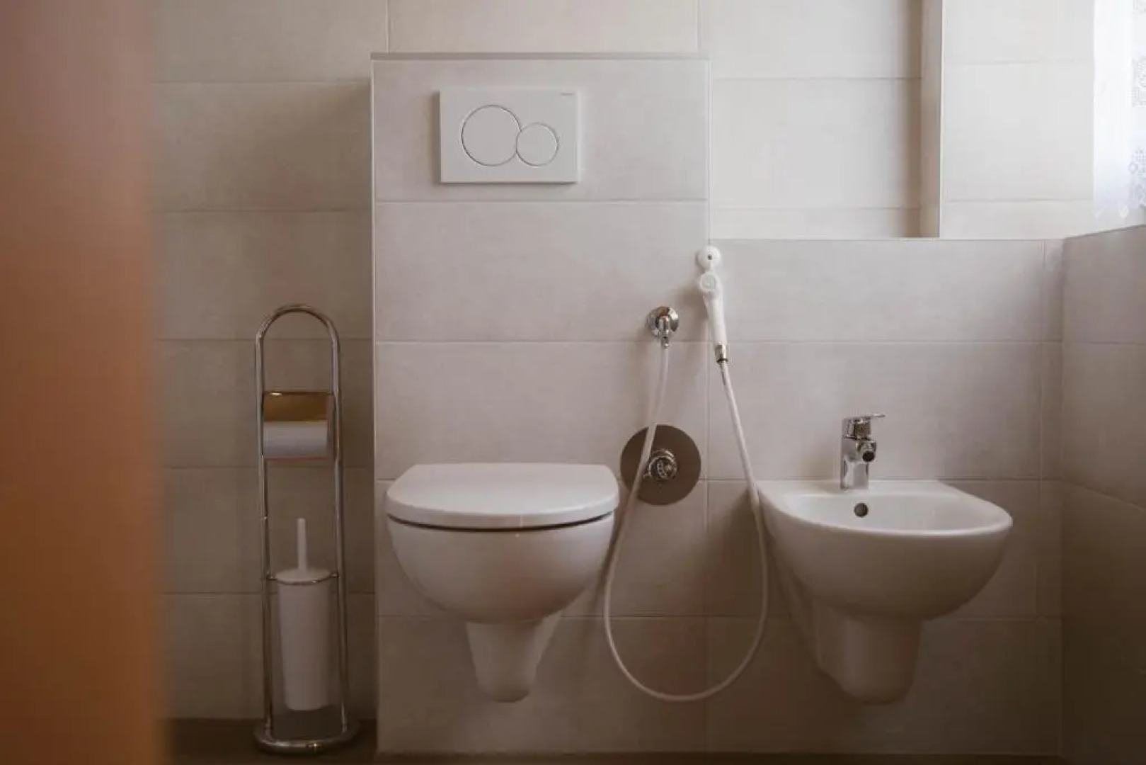 Agritur Rizzi di Inama Ugo