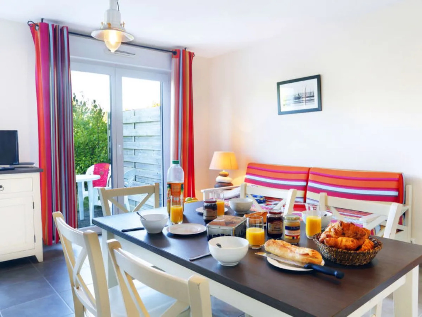 Residence Nemea Les Roches