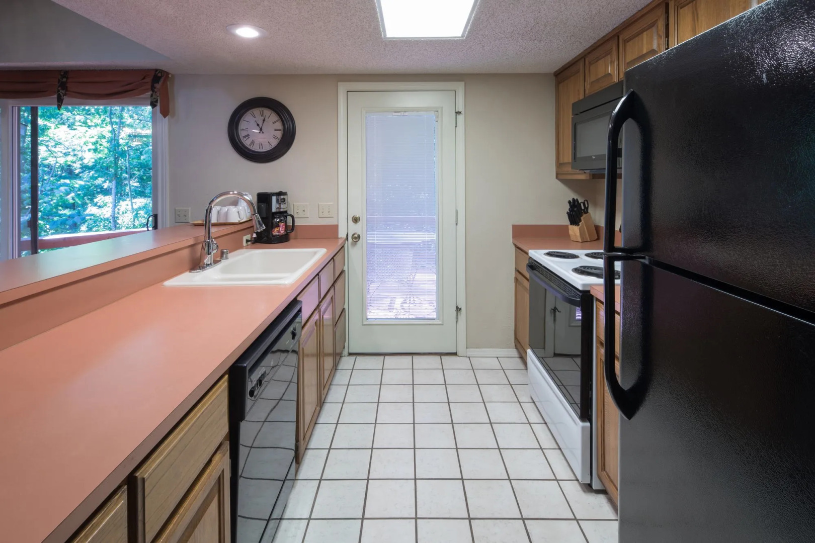 Greens One at Bella Vista by Kees Vacations